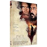 Paul, ap�tre du christ [FR Import] - James Faulkner