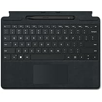 Microsoft Surface Pro 10 Intel Core Ultra 5 256 GB 33 cm 16 GB Wi