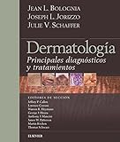 Image de Bolognia. Dermatología: Principales diagnósticos y tratamientos