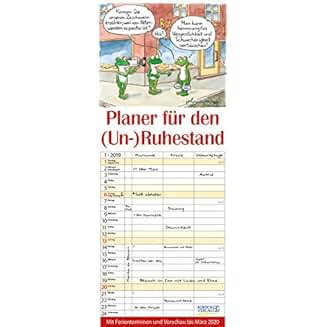 Suchergebnis auf Amazon.de für: Rente - Kalender: Bücher