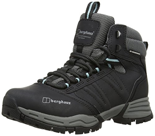 « Click to Enlarge and to go to Amazon »