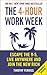 The 4-Hour Work Week: Escape the 9-5, Live Anywhere and Join the New Rich RS.437.00