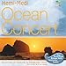 Produktbild Hemi-Medi Ocean Concert by Wim Kijne (2004-09-07)