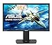 Produktbild Asus MG24UQ 59,90 cm (23,6 Zoll) Monitor (HDMI, UHD, 4ms Reaktionszeit) schwarz