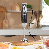 Smartblend Buy Borosil SmartBlend Hand Blender | BIS Approved Made in India ...