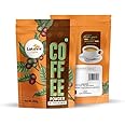 Lakshmi Coffee Powder - 80% Premium Coffee Powder, 20% Chicory