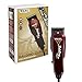Wahl Five Star Balding Clipper