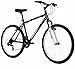Produktbild Diamondback Outlook Mountain Bike (Modell 2011, 26 Räder), schwarz