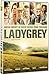Ladygrey [Francia] [DVD]