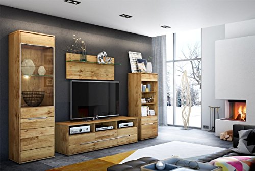 Wandfarben Wohnzimmer Modern Neu Wohnzimmer Farben Modern