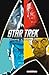 Star Trek : Compte à rebours by 