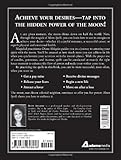 Image de Moon Spells: How to Use the Phases of the Moon to Get What You Want