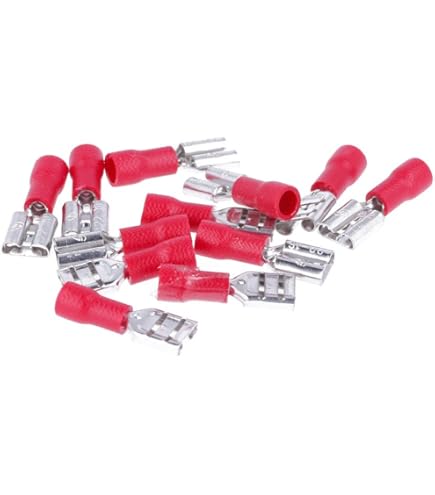 Orologio TAG HEUER Aquaracer Chrono Calibro 16 43mm CAY2112.BA0925 - Foto 13