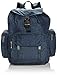 Produktbild camel active Rucksack Journey 12 Liter Blau