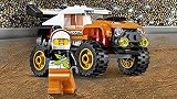 LEGO City 60146 – Monster-Truck - 8