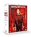 Coffret Bruce Willis : Looper + Sans issue + RED + RED 2 [Blu-ray]