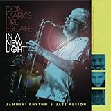 Don Mark's Fire Escape von Don Mark