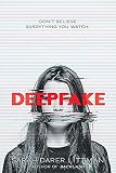 Deepfake