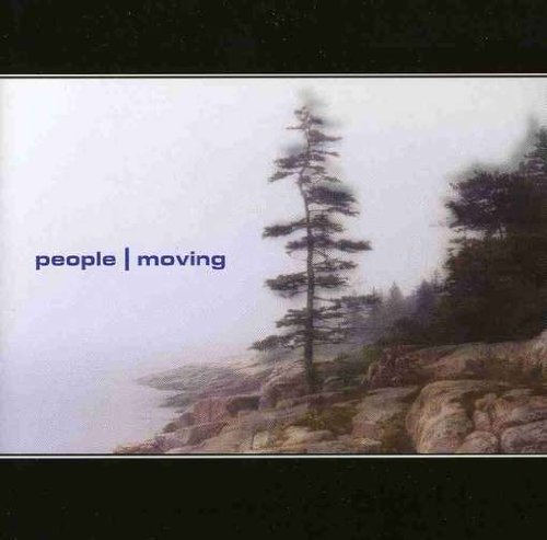 Preisvergleich Produktbild People Moving