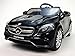 Produktbild Kinderauto Kinderelektroauto Kinderelektrofahrzeug Kinder elektroauto 12V Orginal RC Mercedes s 63 AMG