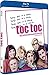 Toc Toc Blu Ray [Blu-ray]