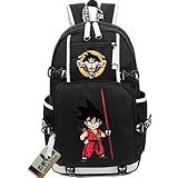 bola de dragon super polo Tamaño: Longitud: 13 Altura "* 17.3 * Ancho 5.9"