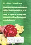 Image de Gesund mit Ingwer: . Natürlich heilend - . Anwendungsmöglichkeiten von A bis Z - . Rezepte