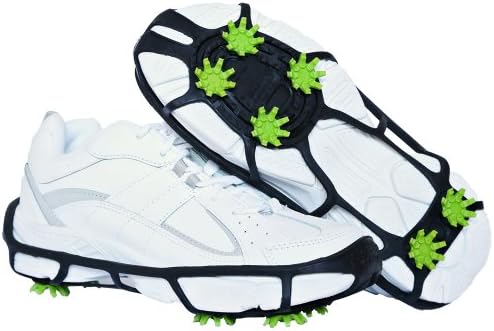 Due North Golf Traction Aid, Small