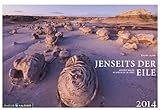 Image de Jenseits der Eile 2014