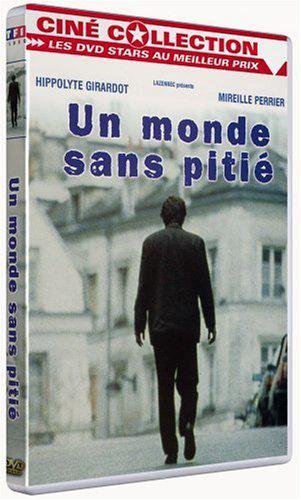 <a href="/node/25807">Un monde sans pitié</a>