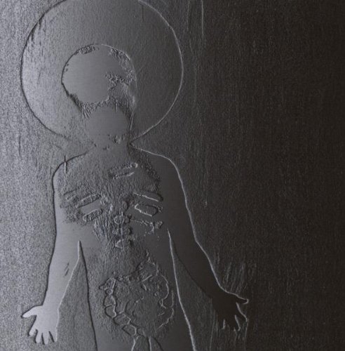 couverture de : End titles. stories for films