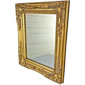 Suchergebnis auf Amazon.de für: Ganzkörperspiegel Rahmen - Mit Prime