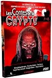 Les Contes de la crypte 7 + 8