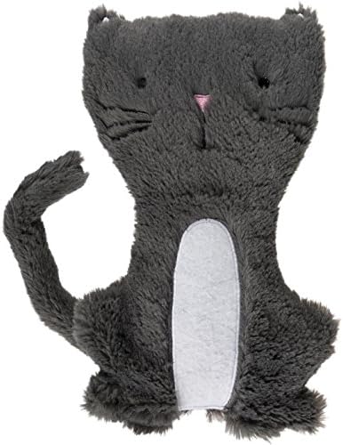 My Doodles Microwaveable Heated Toy - Cat