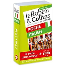 dictionnaire francais unilingue dictionnaire francais unilingue