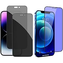 Apple iPhone 15 Plus (256 GB) - Black : Amazon.co.za: Everything Else