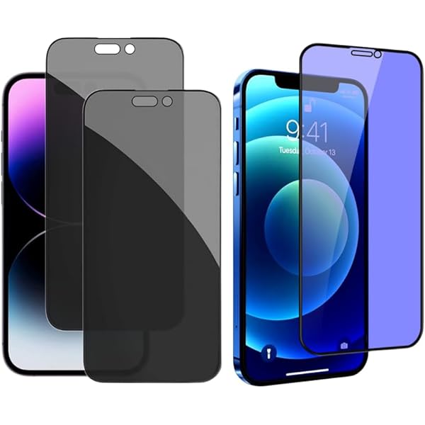 Apple iPhone 15 Plus (256 GB) - Black : Amazon.co.za: Everything Else