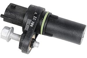 ACDelco 213-1632 GM Original Equipment Engine Crankshaft Position Sensor