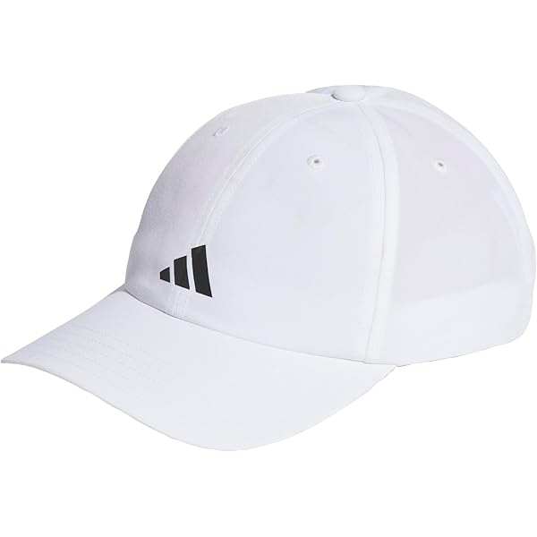 casquette adicolor contempo dad