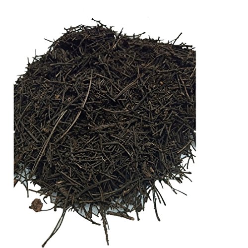 étoile Source sonore Bio Nutriments du Sol Decomposed Pure Aiguilles de pin pour Arbres fruitiers Légumes Fleurs Récoltes et Arbres Orchidée Clivia spécial Terre Culture Fleur Humus Engrais