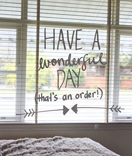 InnoBeta Magink metallic Marker Pens Weinglas-Marker, radierbar, ungiftig, schnelltrocknend, Alternative für Weinglasschmuck, Am besten für Küche und Lagerraum, Glas und Pflege, Abendessen, Party, Hochzeit, Banquette, Bälle, Bars, Zeremonie, etc, zu unterscheiden und DIY, pack of 8 - 8