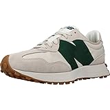 新しい到着 ニューバランス 327 Men S New Balance ロングセラー