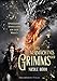 Das Vermächtnis der Grimms: Spieglein, Spieglein an der Wand (Band 2) (Das Vermächtnis der Grimms / Wer hat Angst vorm bösen Wolf?) by 