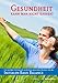 Produktbild Gesundheit kann man nicht kaufen: Für weniger Schmerzen und einen gesunden Rücken mit der INITIALEN BASIS BALANCE