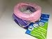 Bibs & Stuff Potette Plus Liners