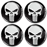 ✔ KEIN RISIKO - Wenn Sie nicht vollkommen zufrieden sind, kontaktieren Sie uns einfach und Sie erhalten eine volle Rückerstattung. Es besteht absolut kein Risiko für Sie, wenn Sie jetzt bestellen! Wir unterstützen unsere Produkte mit einer 100% Garantie- Qualität und Geld-zurück.