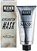 Bleach Reincarnation Mask 200ml