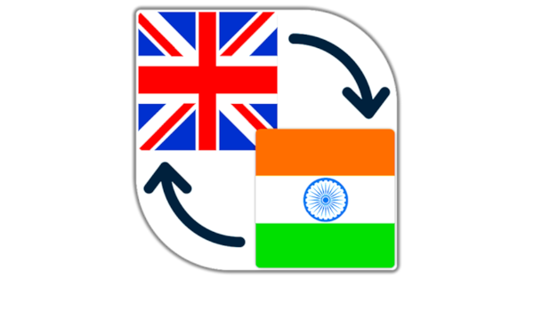 Translate English To Tamil Tamil To English Amazon In Appstore For Android Translate English To Tamil Tamil To English Amazon In Appstore For Android