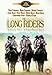 The Long Riders [DVD] by David Carradine