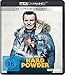 Produktbild Hard Powder  (4K Ultra HD) (+ Blu-ray 2D)